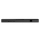 Hisense HS-2000 - 1338581 - zdjęcie 4